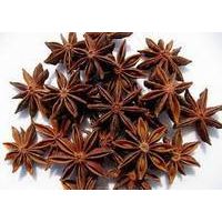 Sell STAR ANISEED GOOD QUALITY thumbnail image