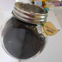 bilberry extract thumbnail image