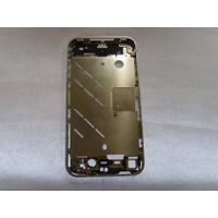 best oem iphone 4 middle panel thumbnail image
