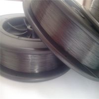 Molybdenum wire thumbnail image