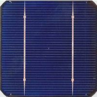 solar cell(SDSC150) thumbnail image