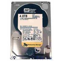 want to buy hdds for server thumbnail image