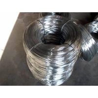 galvanized iron wire thumbnail image