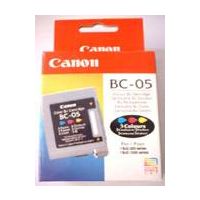 Canon Printing Cartridge thumbnail image