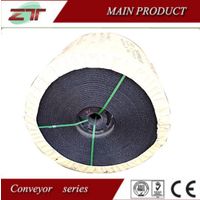 Solid Woven Rubber Conveyor Belt thumbnail image