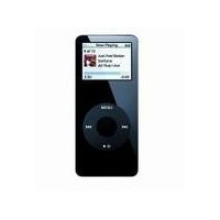 Ipods and Mobilephones thumbnail image