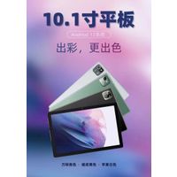 2023 -2022 TOP NEW OS SMART PHONE AND TABLET PC thumbnail image