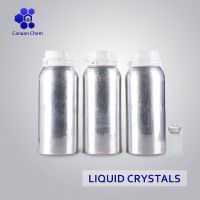 liquid crystal factory thumbnail image
