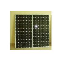 Buy Solar Panel ,All Kinds of New polar product thumbnail image