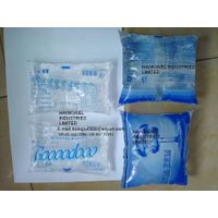 sachet bags for Pure Water thumbnail image
