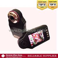 3-in-1 Multi-function Video Magnifier Camera thumbnail image