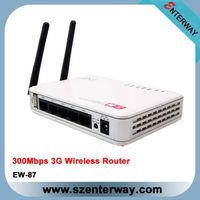 3g wireless router thumbnail image