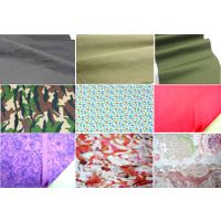 Twill/Poplin Fabric/Canvas Fabric/Spandex Fabric/Spandex Double Layer/Linen/11 Wales Corduroy/ thumbnail image