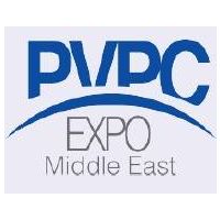 MIDDLE EAST PUMPS, VALVES, PIPES&COMPRESSOR INDUSTRIAL EXHIBITION 2014(PVPCEXPO) thumbnail image