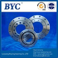 Sell high precision crossed roller bearing RU148(G)/X|90x210x25mm thumbnail image