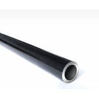 Seamless Steel Tubes for Heat Exchanger and Condensers thumbnail image