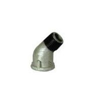 suppluy the malleable iron pipe fittings thumbnail image