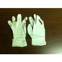 Household Gloves(Nitrile(Disposable)) thumbnail image