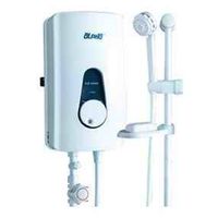 Instant Electric Water Heater thumbnail image