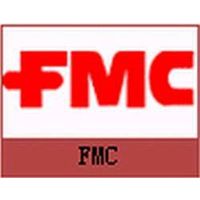 OEM/Genuine of FMC/SPM high pressure products thumbnail image