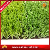 China home and garden synthetic grass artificial turf carpet-AL thumbnail image