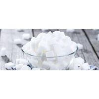 nice pure white sugar from thialand top quality thumbnail image
