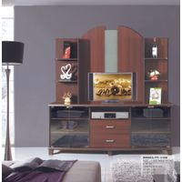 TV STANDS thumbnail image