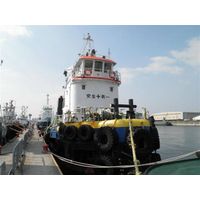3200ps towing tugboat for sale thumbnail image