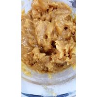 Need large quantity of rice bran wax/oil thumbnail image