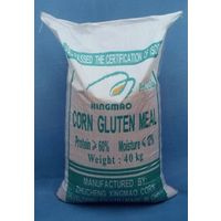 Sell corn gluten meal/feed,inositol,corn starch,dextrose monohydrate,maltodextrin thumbnail image