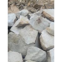 looking for reliable suppliers of spodumene and Amblygonite lepidolite,lithium ores thumbnail image