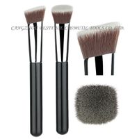 Cosmetic Brushes factory in China thumbnail image