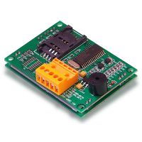 sell 13.56MHz rfid module JMY680 Interface: IIC, UART, RS232C or USB thumbnail image