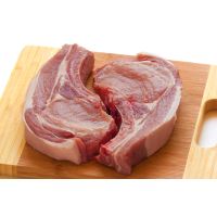 Cheap Frozen Pork Meat , Pork Hind Leg, Pork Feet for Export thumbnail image