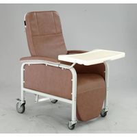 Manual Support Chair GMP-OC1 thumbnail image