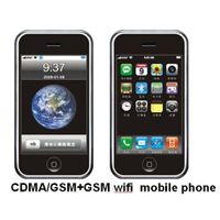 e71pro GSM mobile phone thumbnail image