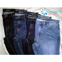 Sell Original OLD NAVY Jeans Pant thumbnail image
