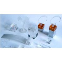 Acrylic watch display stands thumbnail image