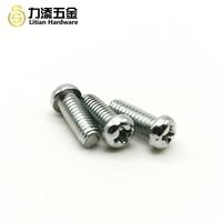 High quality stainless steel sleeve barrel nut M3 M4 M5 M6 M8 M10 thumbnail image