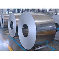 Quality Stainless Steel Sheet for sale thumbnail image