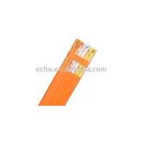 Elevator Parts ,Elevator cable,lift cable,flat cable thumbnail image