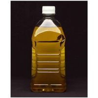 USED COOKING OIL thumbnail image