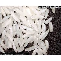 Rice Grain FOR SALE thumbnail image