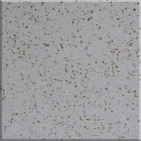 Big Slab Stone Form and Artificial Marble Artificial Stone Type Artificial granite thumbnail image