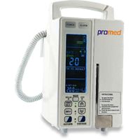 infusion pump IP-200 thumbnail image
