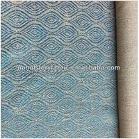 Linenette Polyester Sofa fabric NN13017 thumbnail image