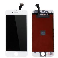 Wholesale China LCD screen supplier for iPhone 6 thumbnail image