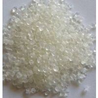 supply of PVC resin thumbnail image