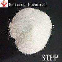 sodium tripolyphosphate detergent grade manufacturers thumbnail image