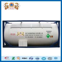 refrigerant gas r125 for the best price thumbnail image
